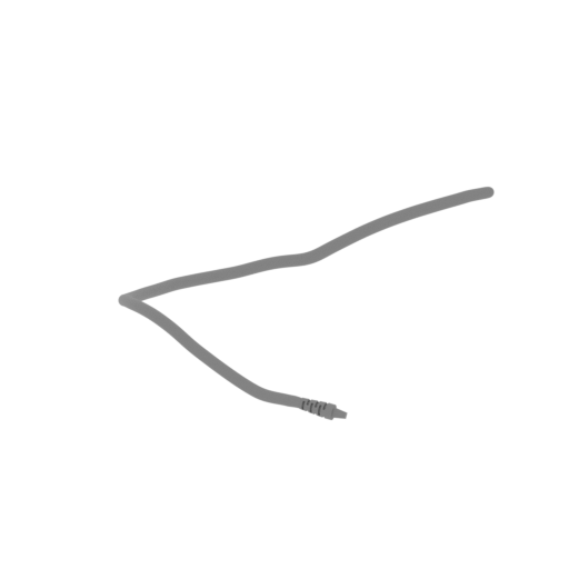 8_wire_FDM(repaired).stl