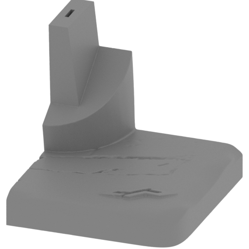 9_platform_1_FDM(repaired).stl