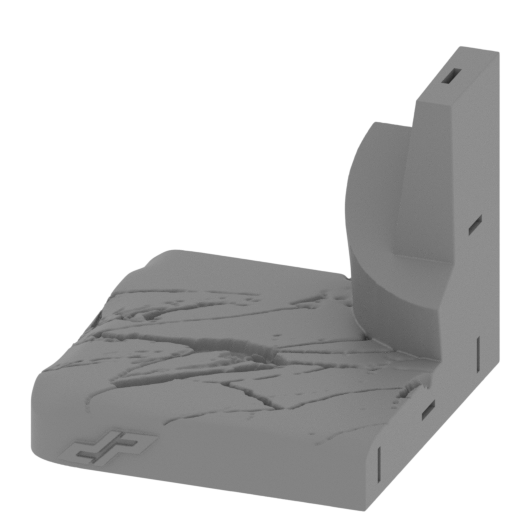 10_platform_2_FDM(repaired).stl