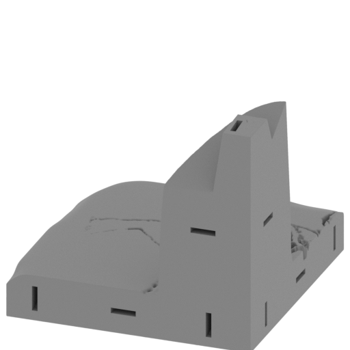 11_platform_3_FDM(repaired).stl