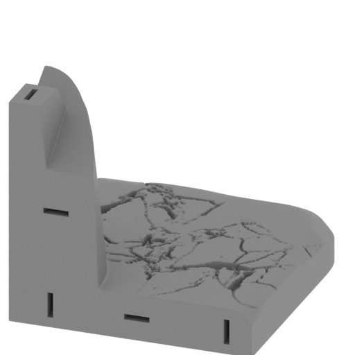 12_platform_4_FDM(repaired).stl