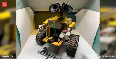 wallE.png