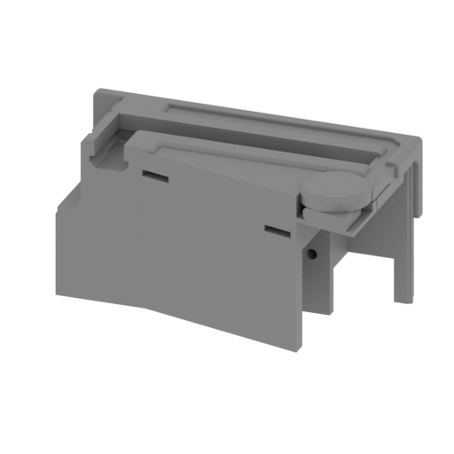 _Base_1_L_clear_fdm (repaired).stl