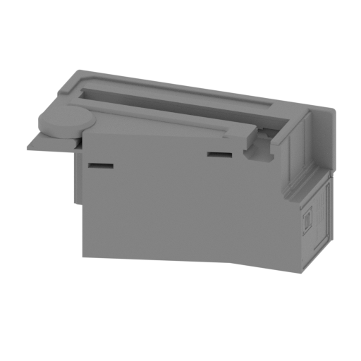 _Base_1_R_clear_fdm (repaired).stl