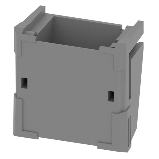 _Base_2_clear_fdm (repaired).stl