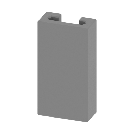 5_Detail_fdm (repaired).stl