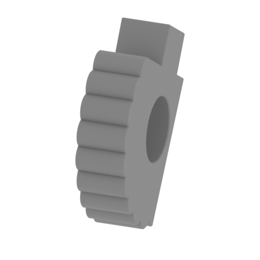 18_Gear_1_fdm (repaired).stl