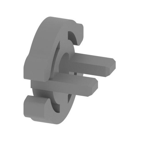 19_Gear_2_fdm (repaired).stl