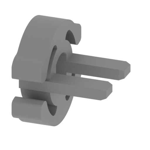20_Gear_3_fdm (repaired).stl