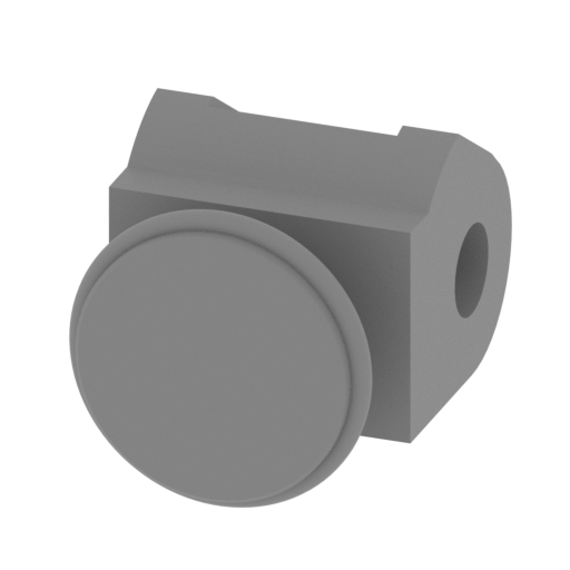 17_Neck_4_fdm (repaired).stl