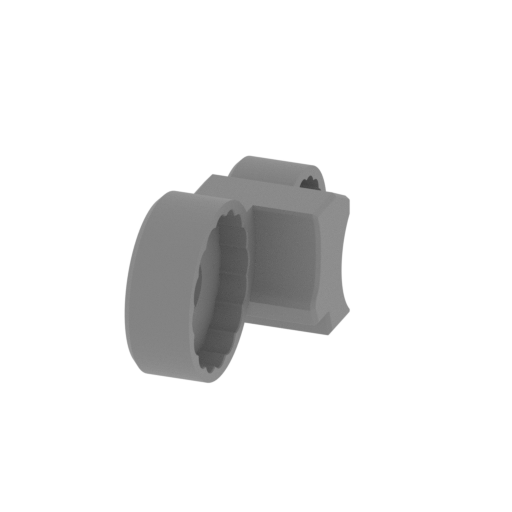 15_Neck_1_fdm (repaired).stl