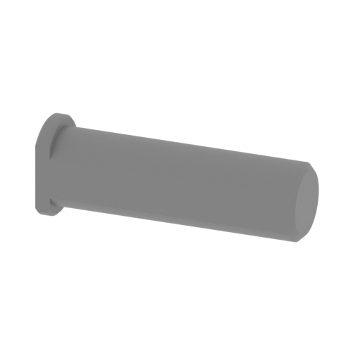 30_Cylinder_fdm (repaired).stl.stl