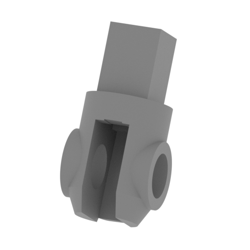 21_Neck_3_fdm (repaired).stl