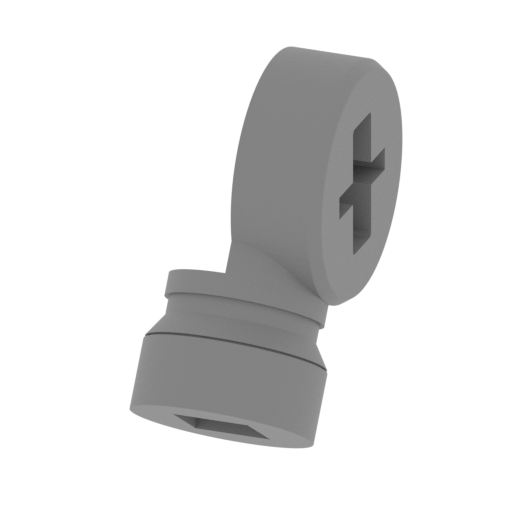 16_Neck_2_fdm (repaired).stl