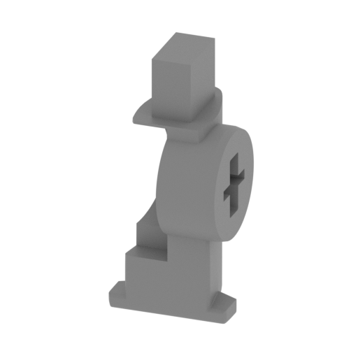 9_Head_2_fdm (repaired).stl