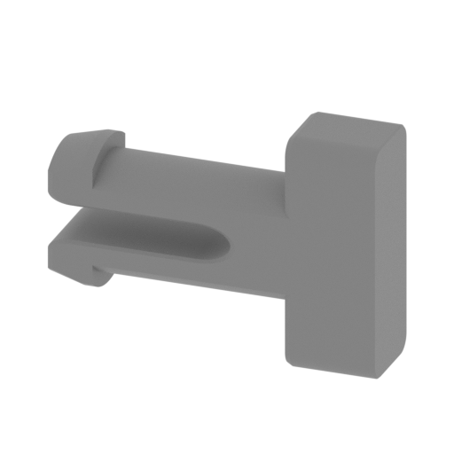 _99_Neck_Pin_1_fdm (repaired).stl