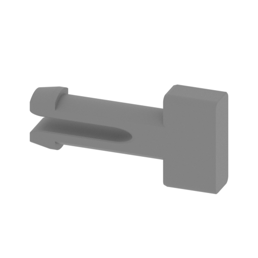 _100_Neck_Pin_2_fdm (repaired).stl