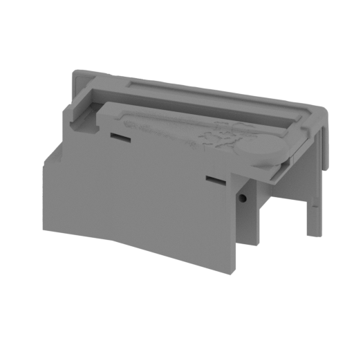 1_Base_1_L_fdm (repaired).stl