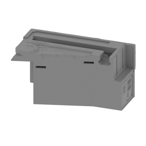 2_Base_1_R_fdm (repaired).stl