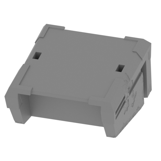 3_Base_2_fdm (repaired).stl