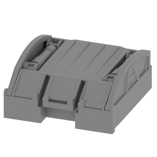 4_Base_3_fdm (repaired).stl