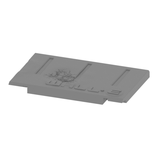 6_Door_fdm (repaired).stl
