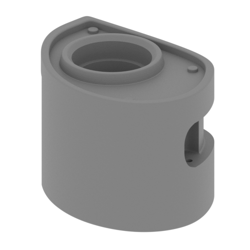 7_Head_1_L_fdm (repaired).stl