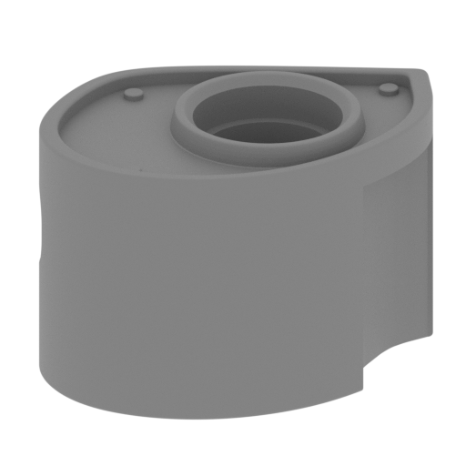 8_Head_1_R_fdm (repaired).stl