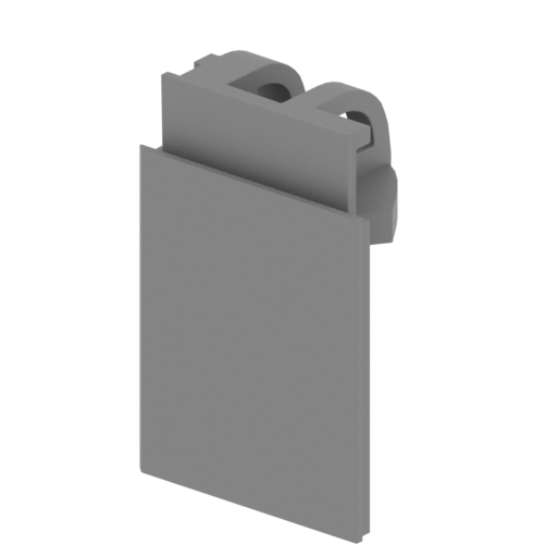 10_Head_2_R_fdm (repaired).stl