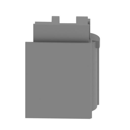 11_Head_2_L_fdm (repaired).stl