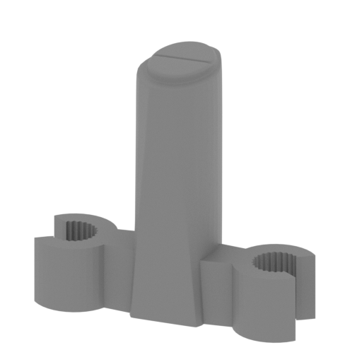 12_Head_1_fdm (repaired).stl