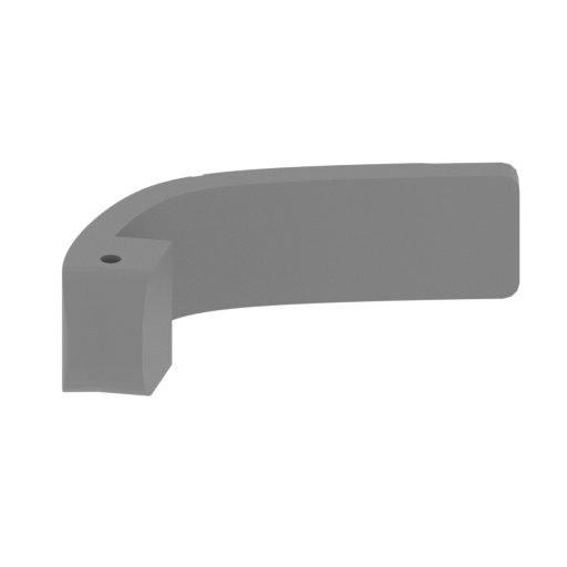 14_Eyebrow_R_fdm (repaired).stl