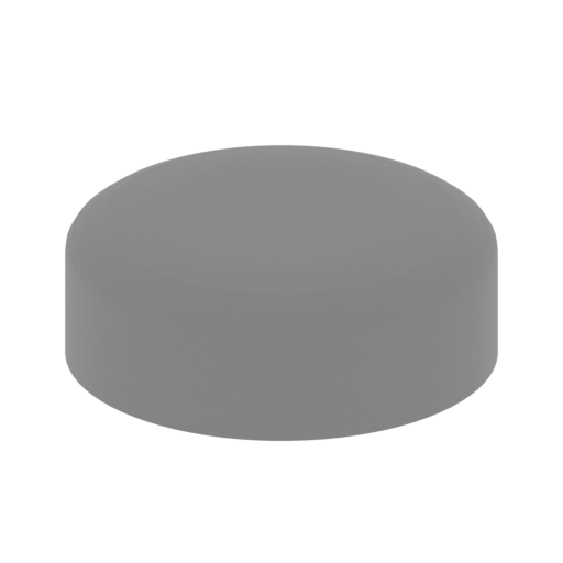 22_Optic_L_fdm (repaired).stl