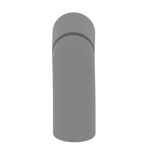 24_Pipe_1_L_fdm (repaired).stl