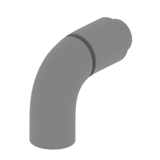 25_Pipe_1_R_fdm (repaired).stl