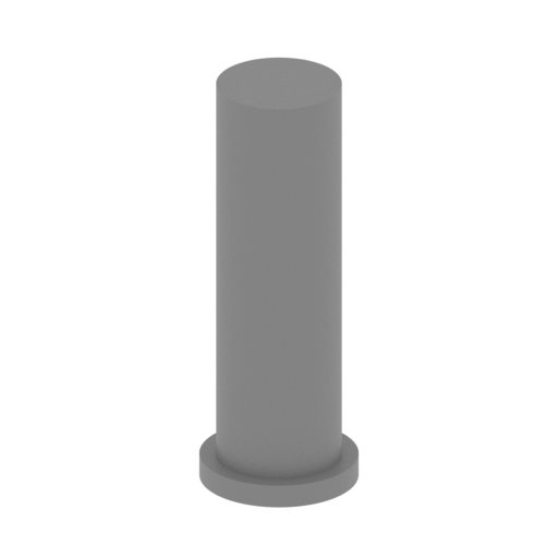 30_Cylinder_fdm (repaired).stl