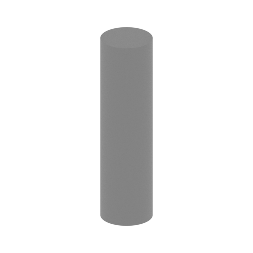 31_Loop_2_fdm (repaired).stl