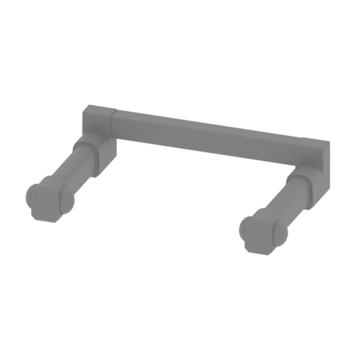 33_Handle_Fdm (repaired).stl