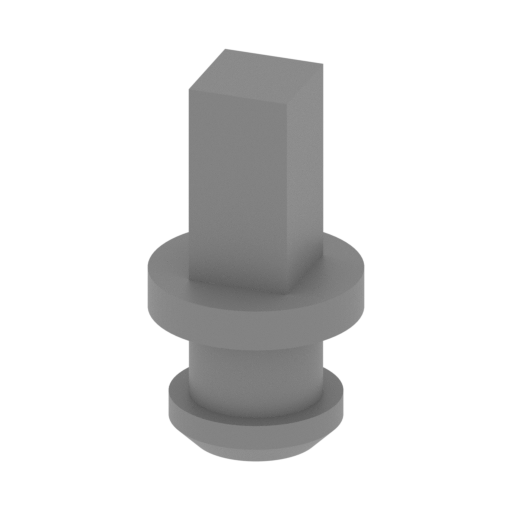 35_Hand_5_L_fdm (repaired).stl