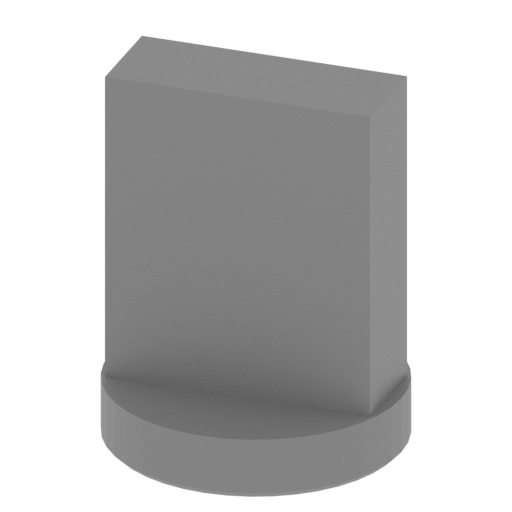 39_Hand_3_L_fdm (repaired).stl