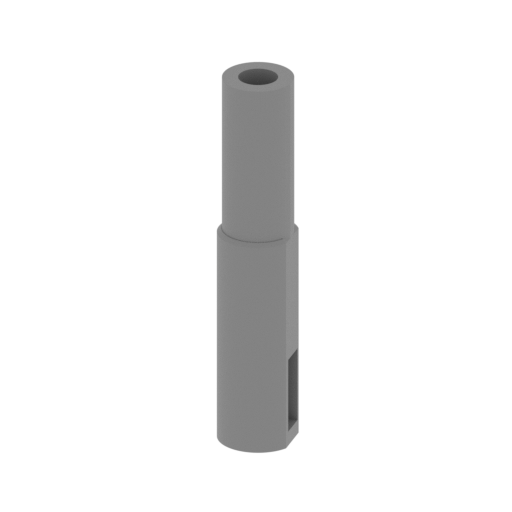 40_Hand_2_R_fdm (repaired).stl