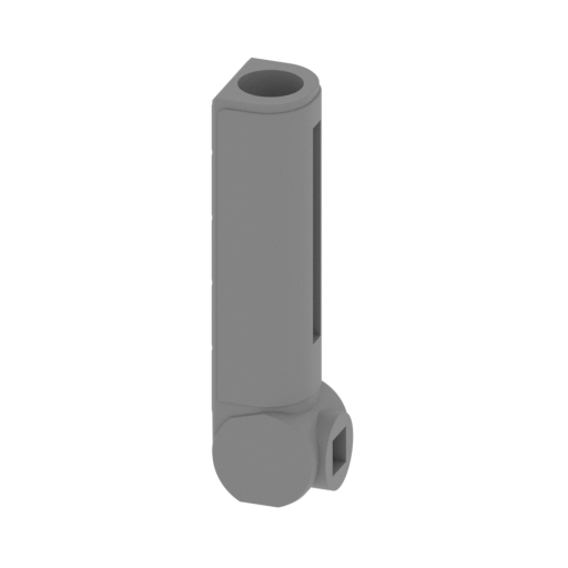 42_Hand_1_R_fdm (repaired).stl