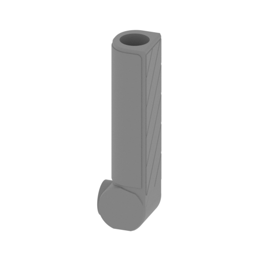 43_Hand_1_L_fdm (repaired).stl