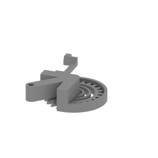 56_Spring_1_fdm (repaired).stl