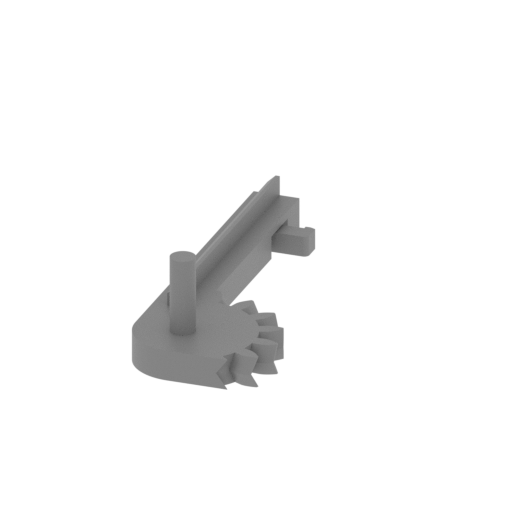 57_Spring_2_fdm (repaired).stl