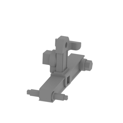 58_Base_Leg_L_fdm (repaired).stl