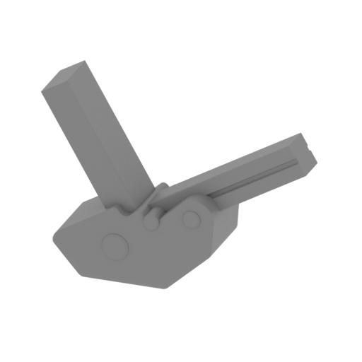 59_Detail_L_fdm (repaired).stl