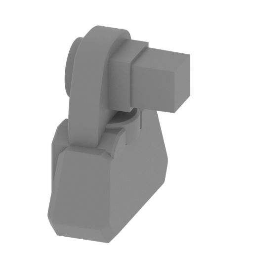 60_Detail_2_fdm (repaired).stl