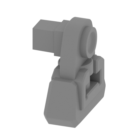 61_Detail_1_fdm (repaired).stl