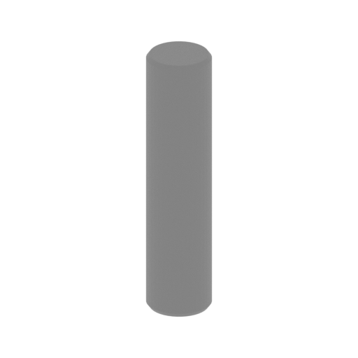 62_CylindrBase_1_fdm (repaired).stl